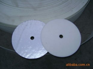 建筑建材行業(yè)的重塑 科技創(chuàng)新與可持續(xù)發(fā)展趨勢