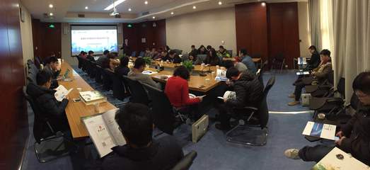 亨通力纜新品技術(shù)交流會貴陽站圓滿舉辦，引領(lǐng)行業(yè)技術(shù)新潮流