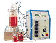 技術(shù)驅(qū)動創(chuàng)新，品質(zhì)鑄就未來——鎮(zhèn)江東方生物工程設(shè)備技術(shù)有限責(zé)任公司產(chǎn)品展示與技術(shù)交流