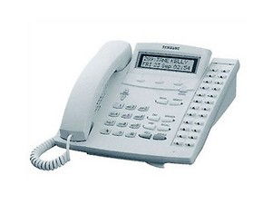 北京明川偉業通訊 技術交流與創新驅動發展